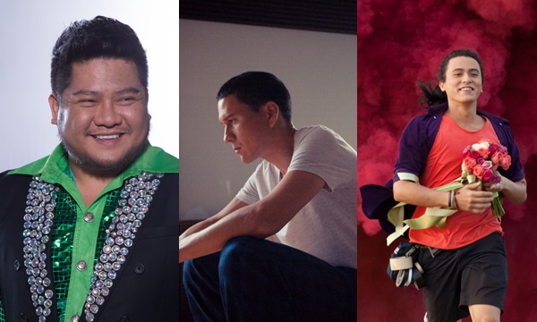 ลูกทุ่ง ซิกเนเจอร์