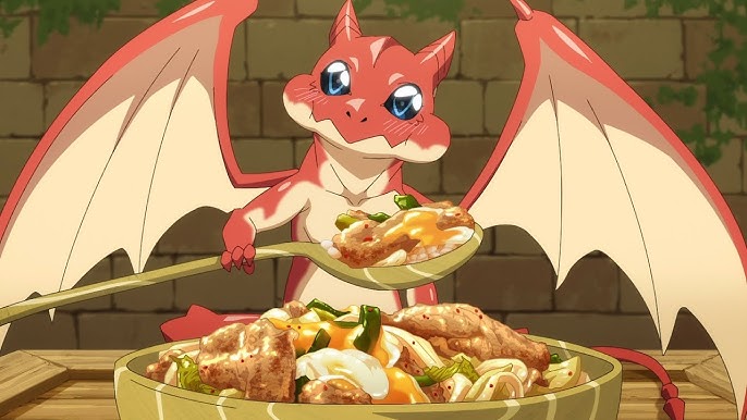 ตอนที่ 8 ลุ้นเมนูบาร์บีคิว