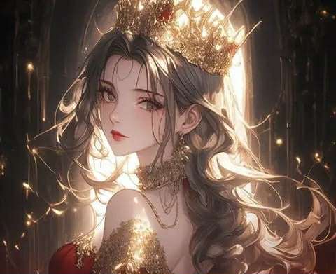 หมอหญิงเทวดา