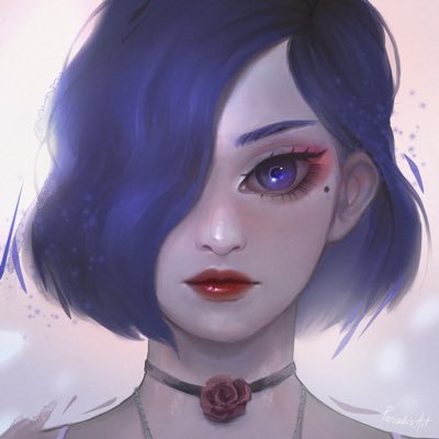 อุดมดิเรก