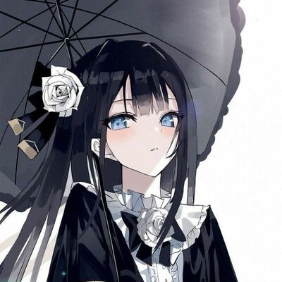 เกิดใหม่ชาตินี้