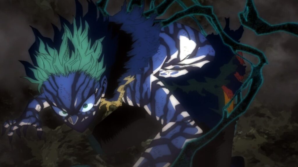 เดกุบุก