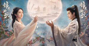 เหนือสมรภูมิ