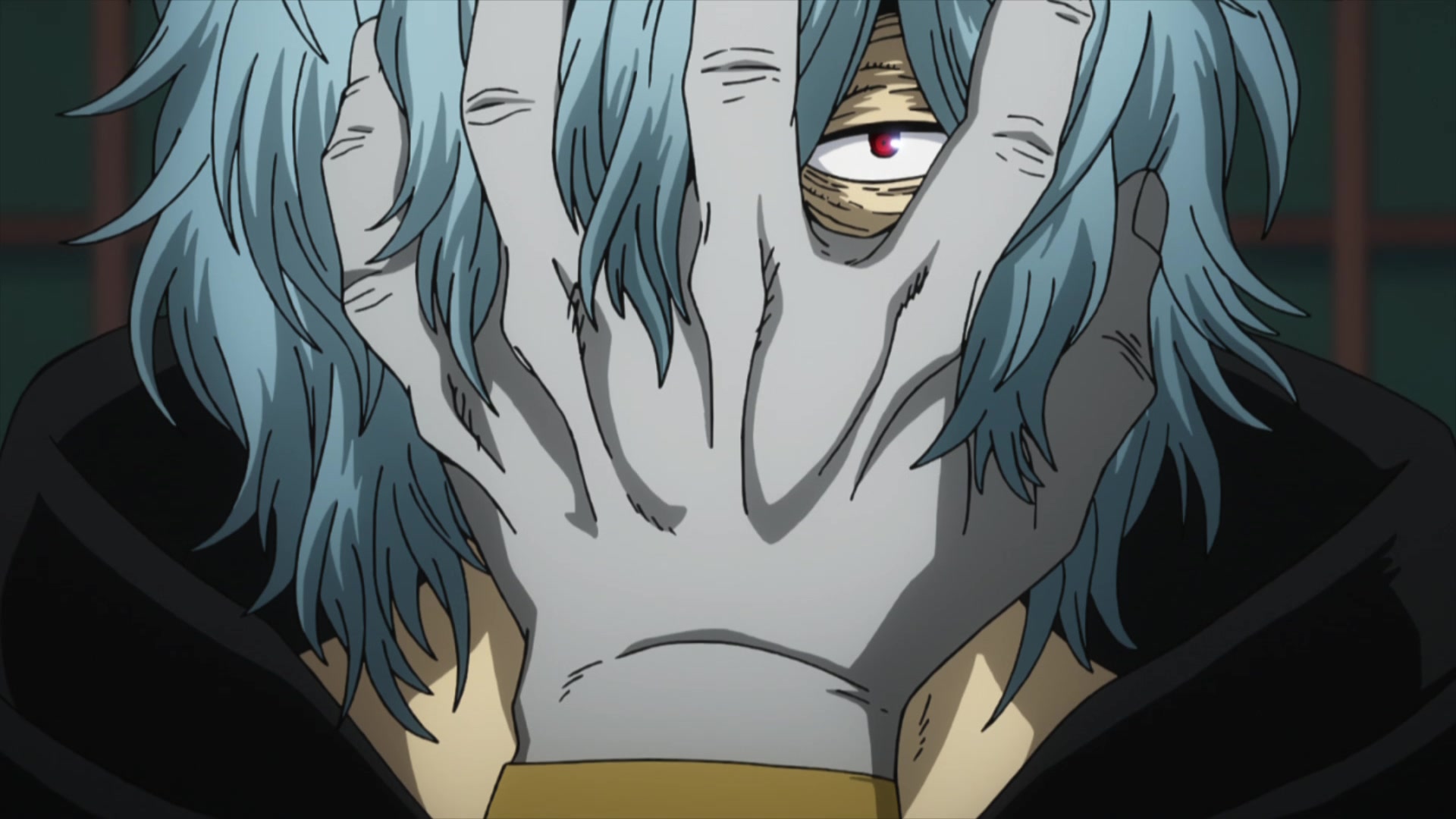 โทมูระ ชิการาคิ