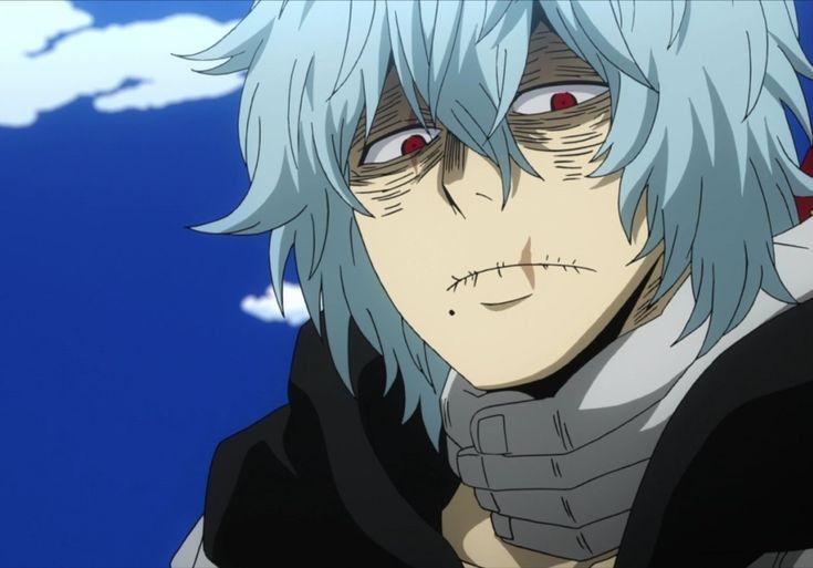 โทมูระ ชิการาคิ