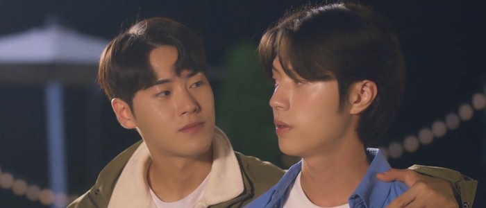 Individual Circumstances