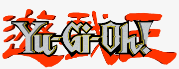 Yugi- oh