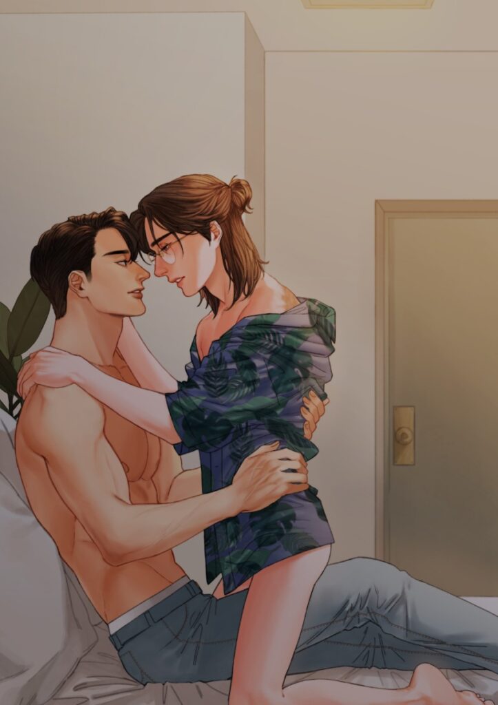 ขึ้นอย่างเสือ