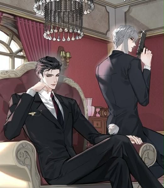 บุปผาคืนเมือง