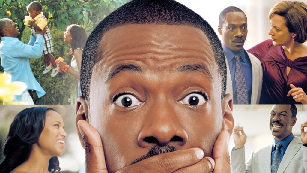 ปาฏิหาริย์ 1000