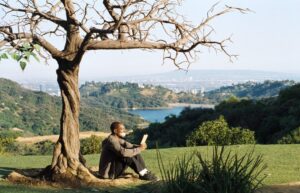 ปาฏิหาริย์ 1000 