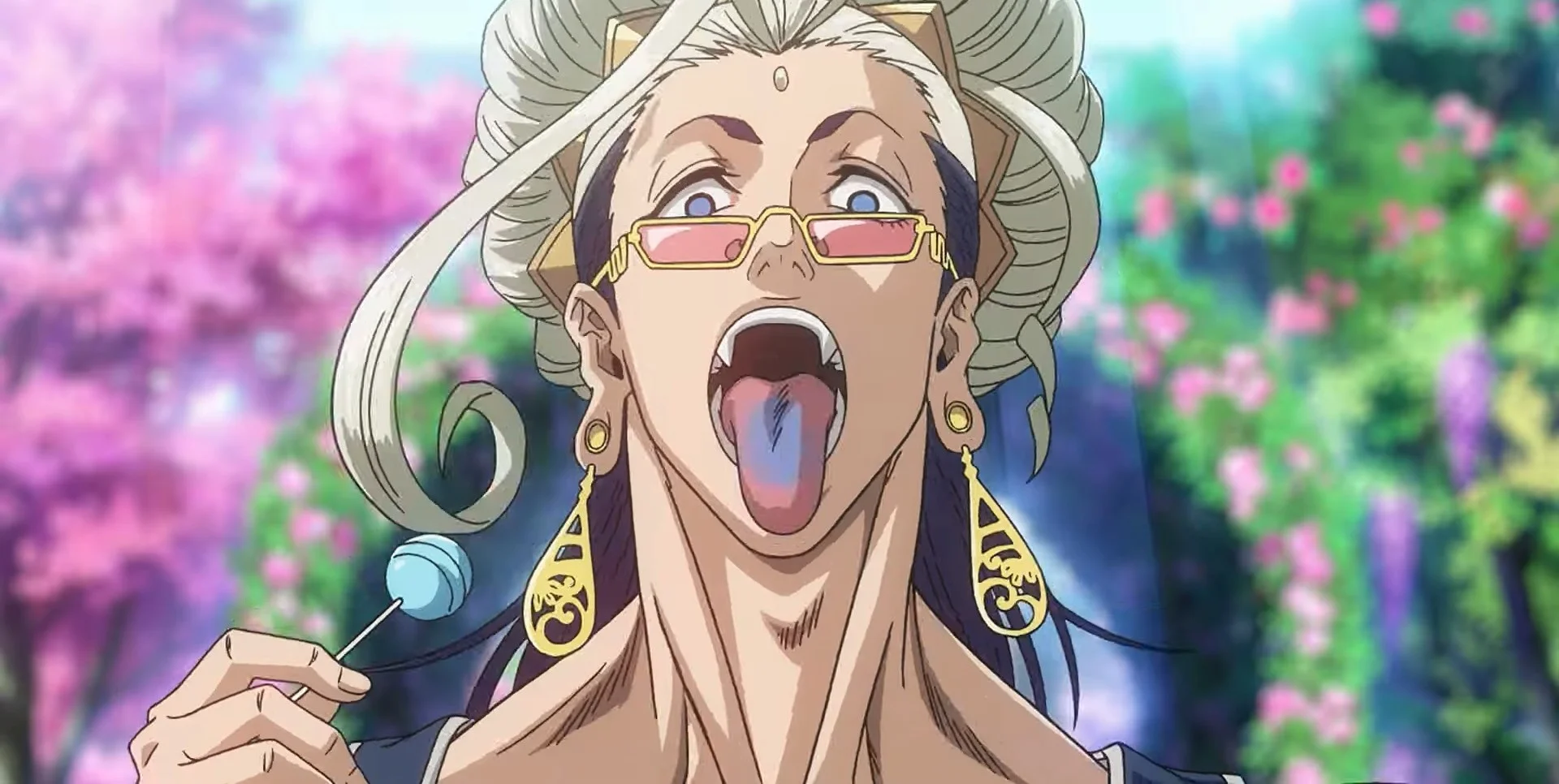 มหาศึกคนชนเทพ ภาค 3