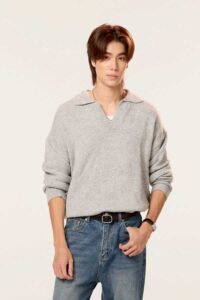 มีสติหน่อยคุณธีร์