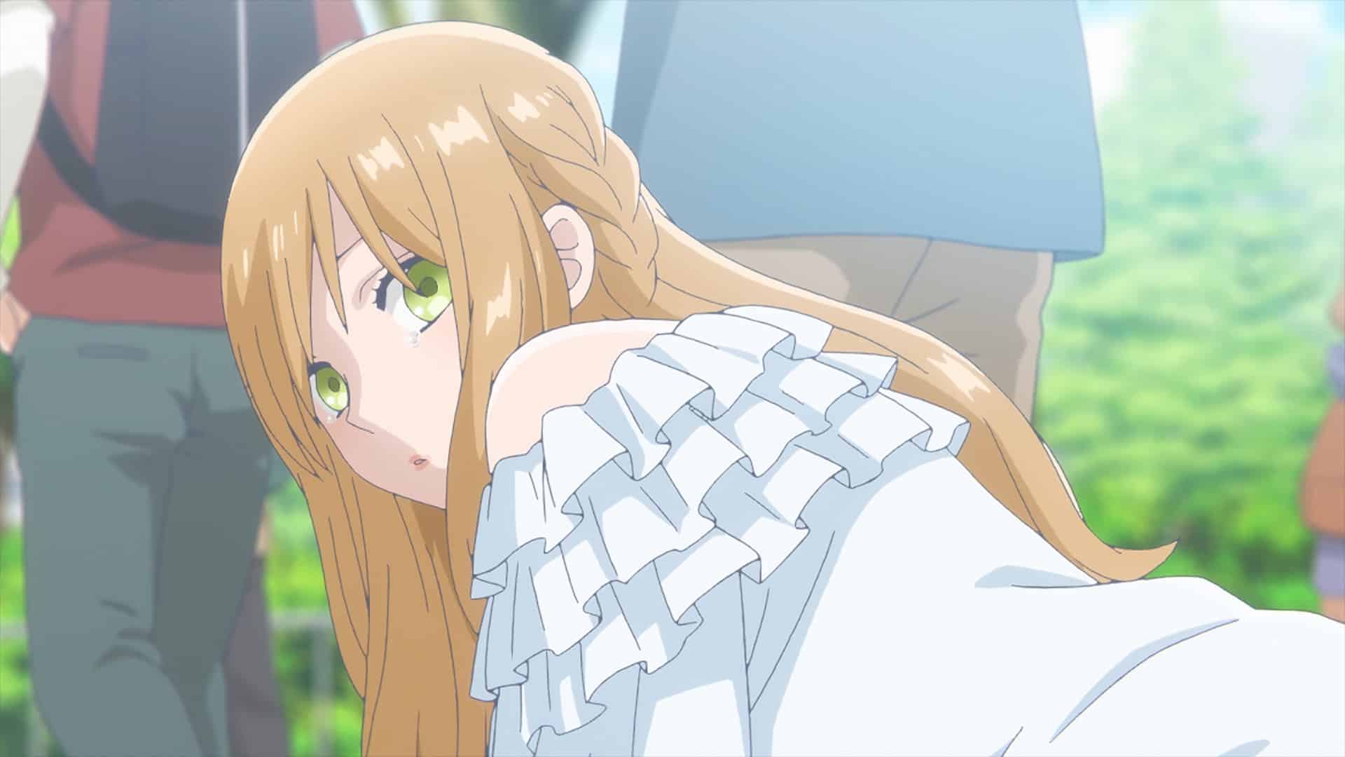 ยามาดะคุงเลเวล 999