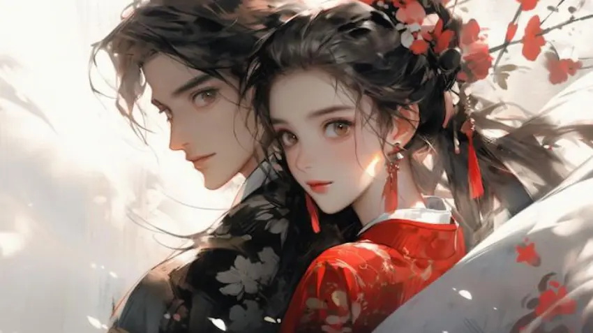 องค์หญิงหมอเทวดา