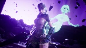 เดวิลเมย์คราย สายฝอ