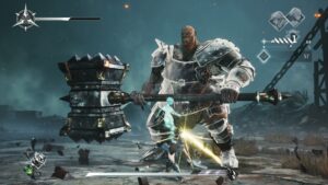 เดวิลเมย์คราย สายฝอ