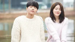 เรียกเหมียวเหมียว