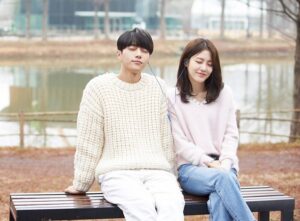 เรียกเหมียวเหมียว