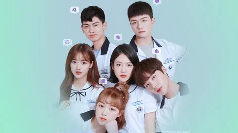 เรียกเหมียวเหมียว