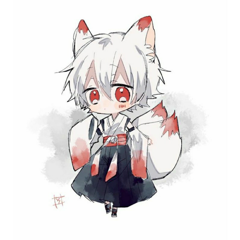 แผนการฝืนลิขิต