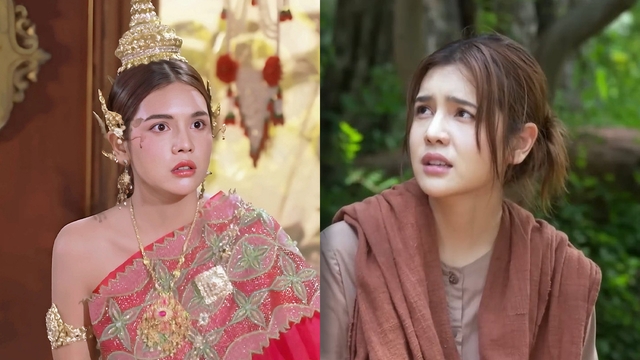 แม่ปลาบู่