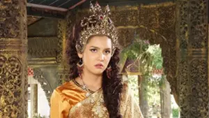 แม่ปลาบู่