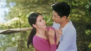 แม่ปลาบู่