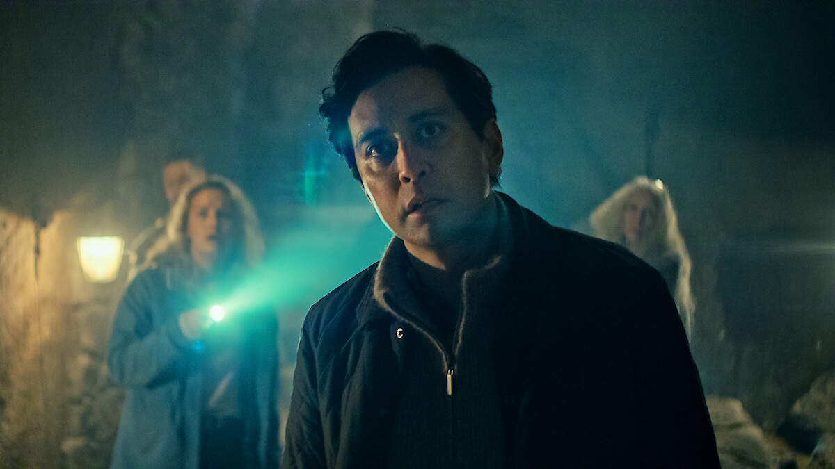 โทรลล์ 2