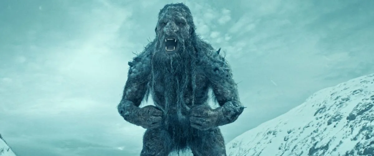 โทรลล์ 2