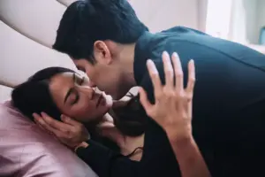 โลกใบใหญ่