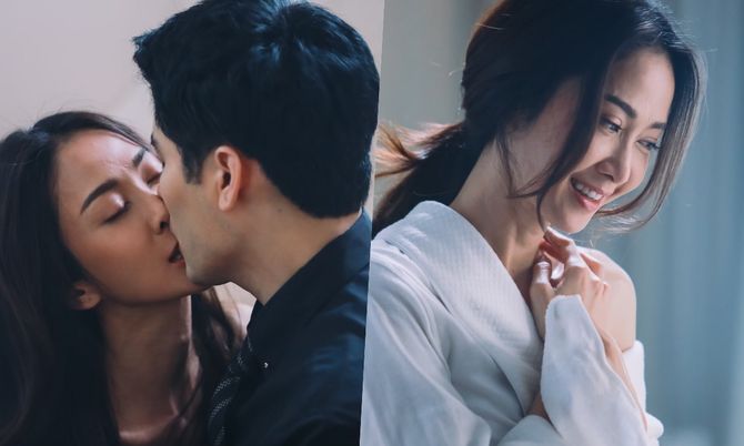 โลกใบใหญ่