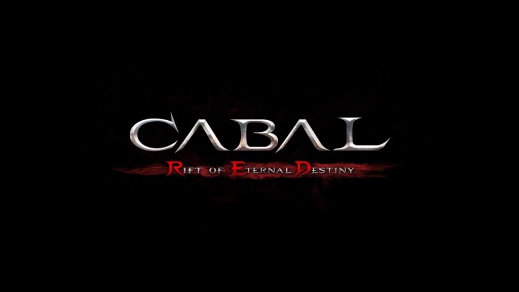 Cabal Red