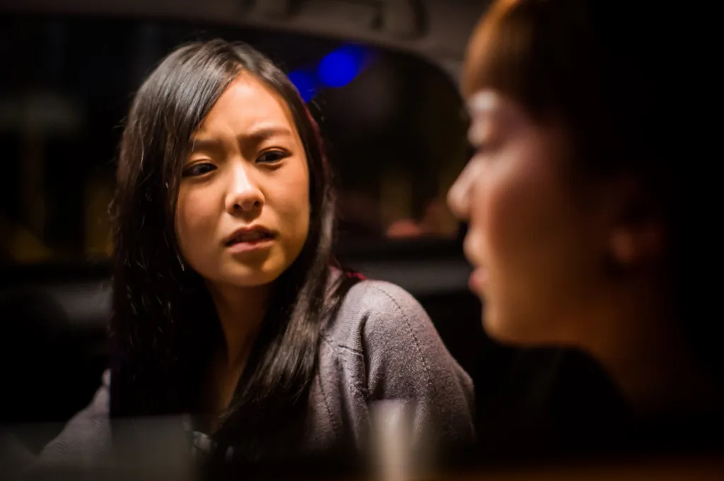 กระสือสยาม