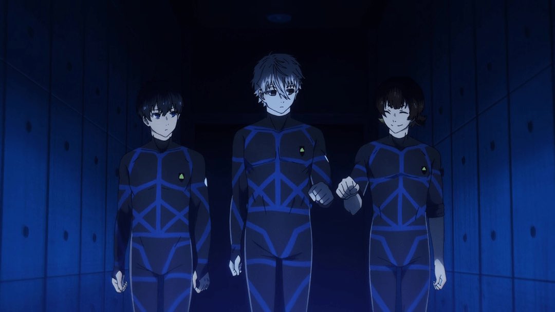 ขังดวลแข้ง