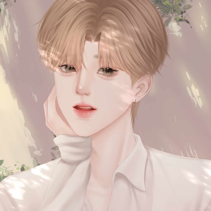 นายแก้มหอม