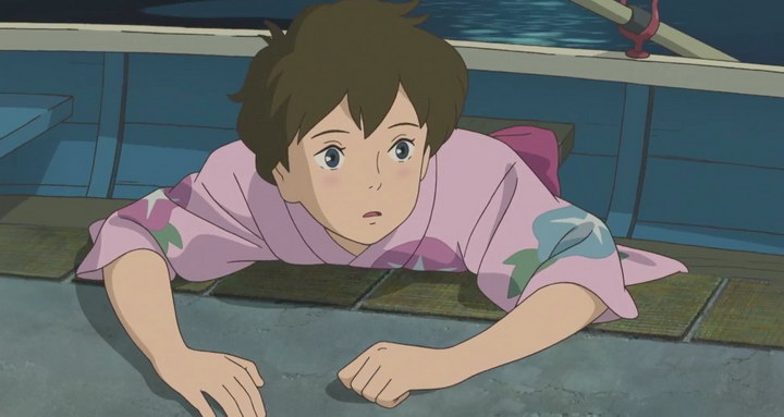 ฝันของฉันต้องมีเธอ