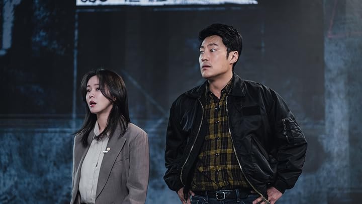 ยีนฆาตกรรมอำมหิต