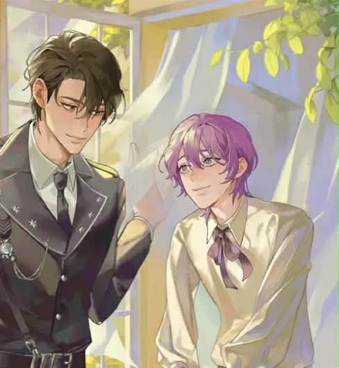 ย้อนเวลากลับมาอีกครั้ง