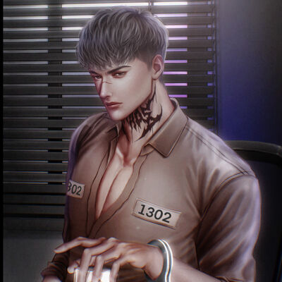 เสน่ห์หนุ่มก่อสร้าง