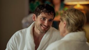 หวง ลวง หลง