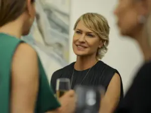 หวง ลวง หลง