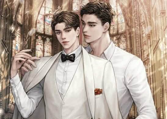 เนืองนิมมาน