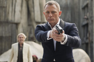 เส้นทางสู่เงินล้าน