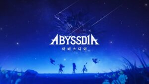 ABYSSDIA