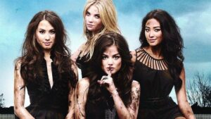Pretty Little Liars2