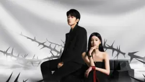 การกลับมาของราชินี