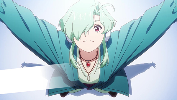 การ์ดไฟท์1