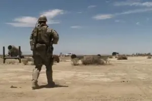 กำแพงมรณะ 