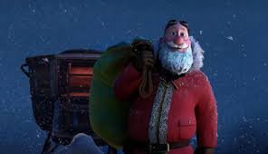 คริสต์มาสนั้น